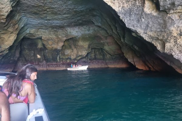 14734-portimao-grotto-boat-trip-1673585178