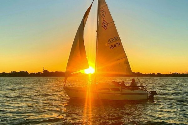 15045-sunset-sailing-cruise-in-orlando-1673976632