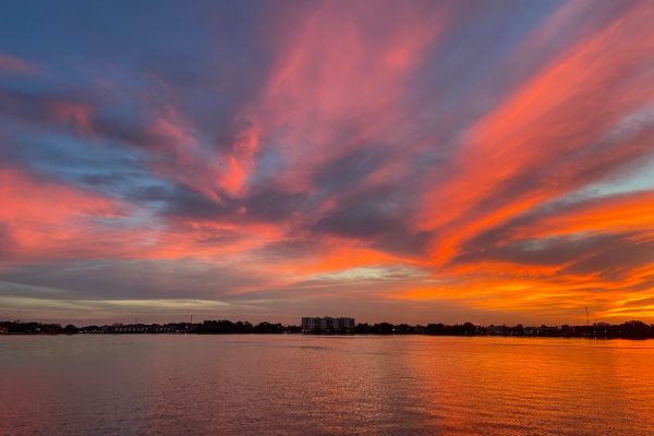 15049-sunset-sailing-cruise-in-orlando-1673976632