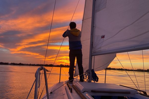 15052-sunset-sailing-cruise-in-orlando-1673976632