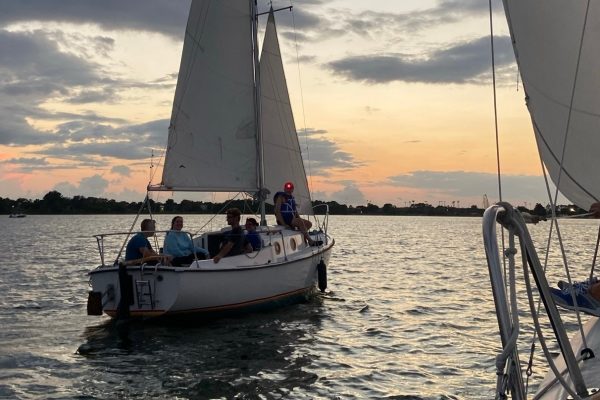 15053-sunset-sailing-cruise-in-orlando-1673976632