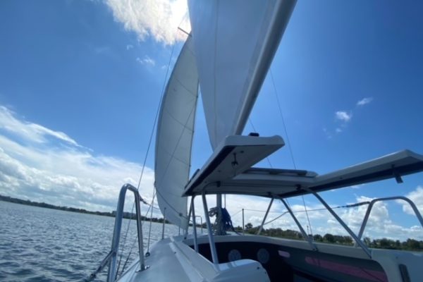 15056-2-hour-day-sail-in-orlando-1673976978