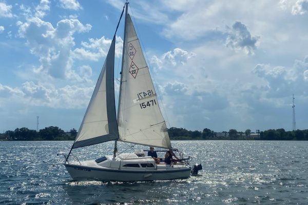 15059-2-hour-day-sail-in-orlando-1673976979