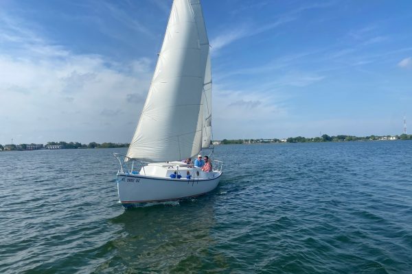 15068-2-hour-day-sail-in-orlando-1673976979