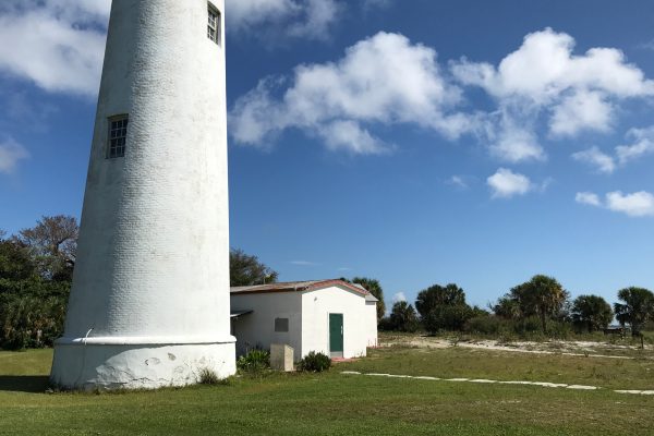 15081-st-pete-pier-cruise-to-egmont-key-1673995832