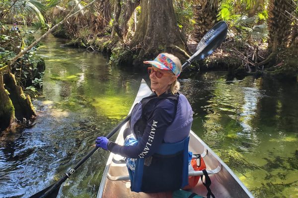 15186-adventures-kayak-tour-in-orlando-1674061361