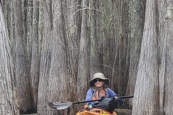 15187-adventures-kayak-tour-in-orlando-1674061361