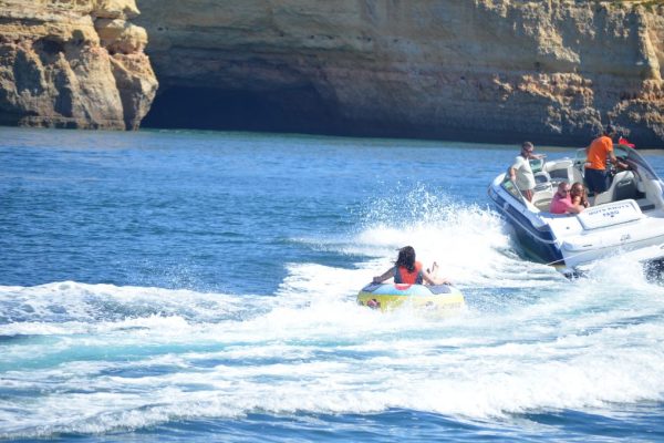 153-speedboat-rental-vilamoura-seabookings-3-1575396959