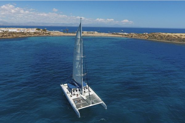 1538-full-day-catamaran-boat-tour-in-alicante-1575397616-png