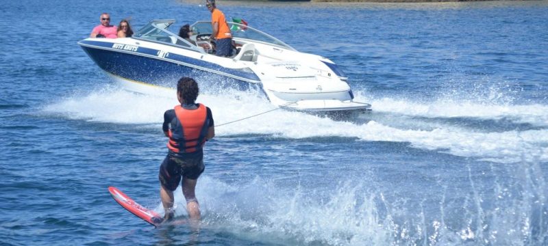 154-watersports-vilamoura-1575396959