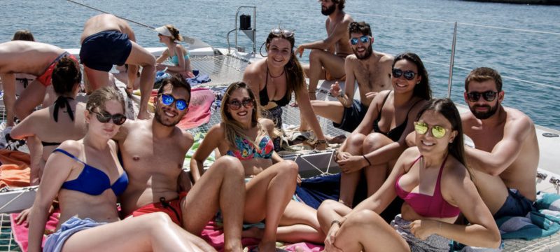 1554-alicante-boat-tour-with-live-music-1582795926