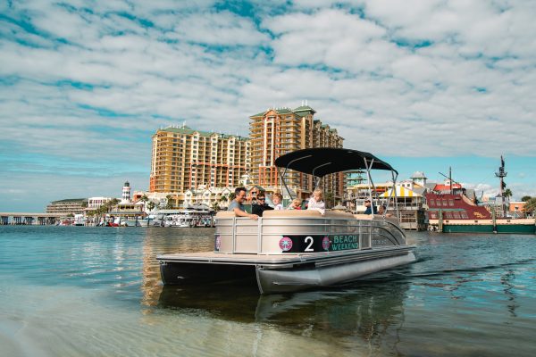 16238-pontoon-boat-rentals-in-walton-beach-1674668173