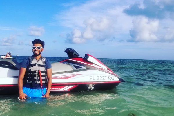 16257-jet-ski-tour-in-key-west-1674734327