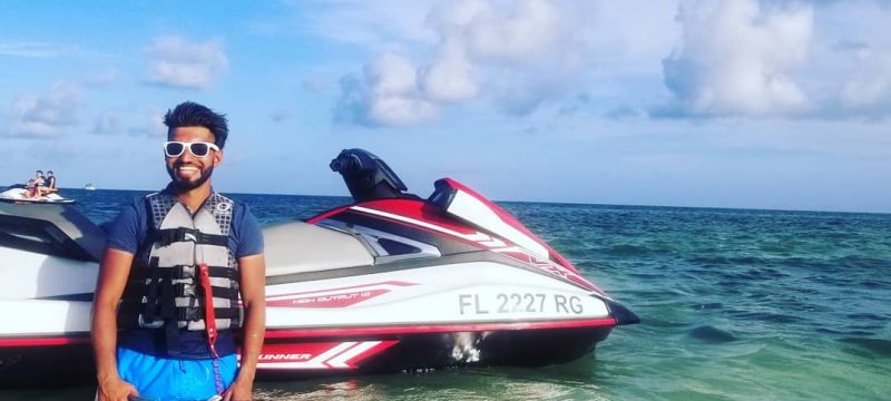 16257-jet-ski-tour-in-key-west-1674734327