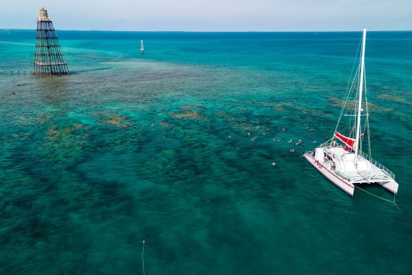 16279-afternoon-snorkel-catamaran-tour-in-key-west-1674743251