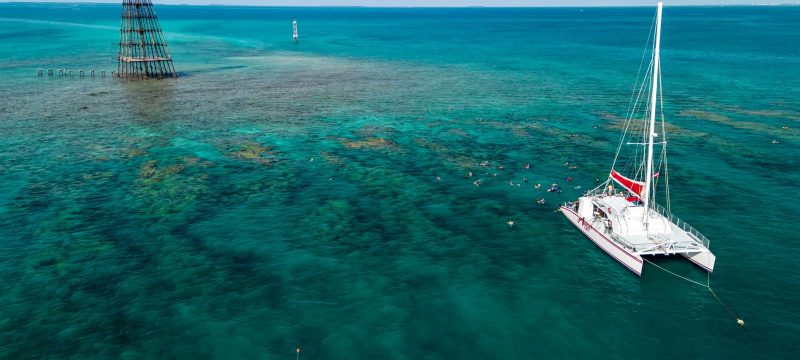 16287-sunset-dolphin-and-snorkel-tour-in-key-west-1674745387