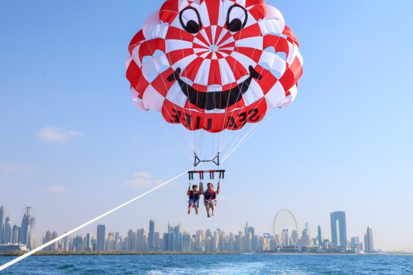 16538-parasailing-ride-in-dubai-jbr-beach-1675090419