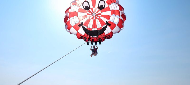 16540-parasailing-ride-in-dubai-jbr-beach-1675090419