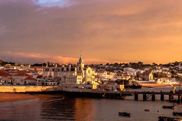 1664-cascais-during-sunset-1575397668