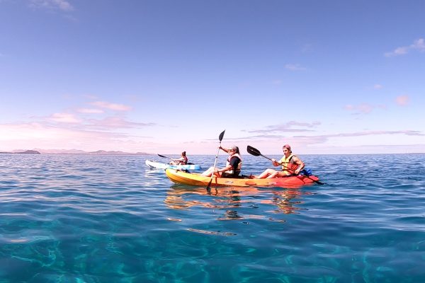 16685-kayak-y-snorkel-en-papagayo-3-1675346135