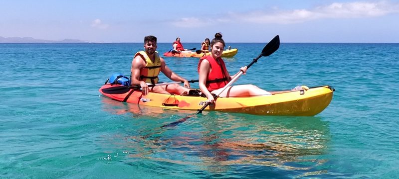 16686-kayak-y-snorkel-en-papagayo-1-1675346135