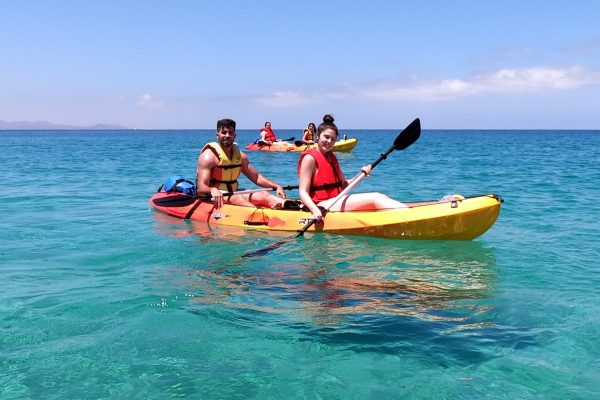 16686-kayak-y-snorkel-en-papagayo-1-1675346135