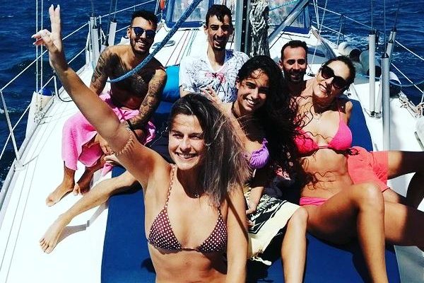 16714-private-boat-party-in-albufeira-vilamoura-1675442923