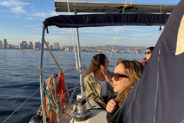 16755-magic-sailing-trip-in-barcelona-with-local-captain-1675780785