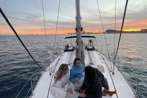 16761-magic-sailing-trip-in-barcelona-with-local-captain-1675780786