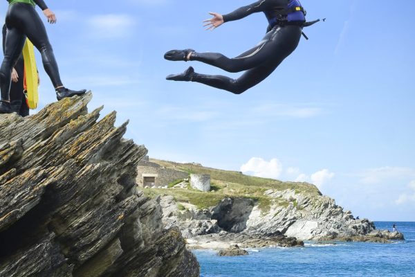 16768-coasteering-in-newquay-1675852816