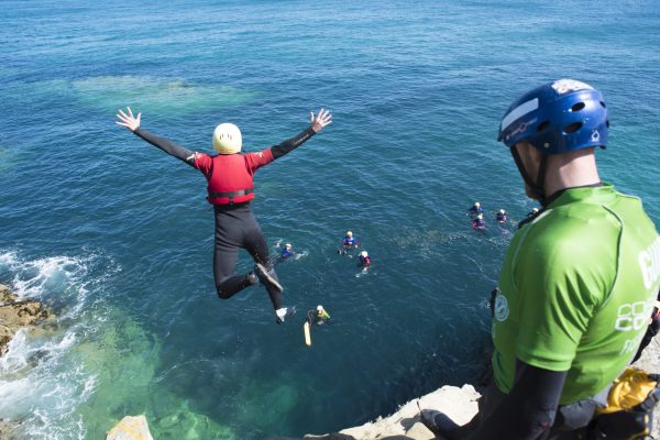 16769-coasteering-in-newquay-1675852862