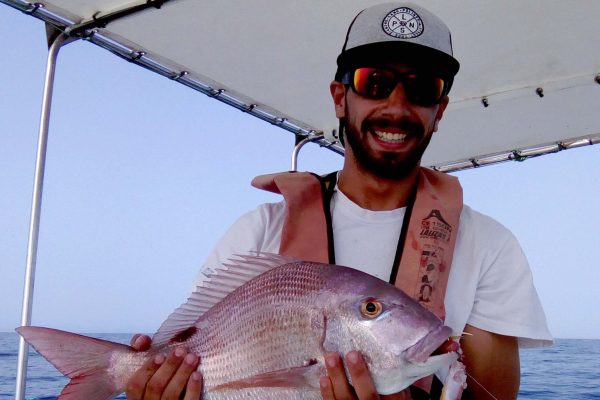 1677-boat-tour-with-fishing-in-olhao-1575397673