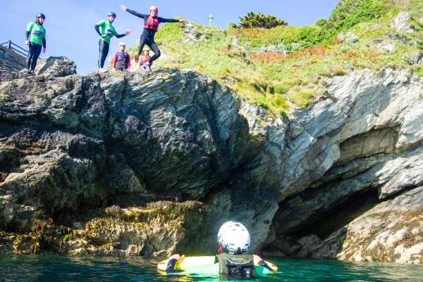 16770-coasteering-in-newquay-1675852862