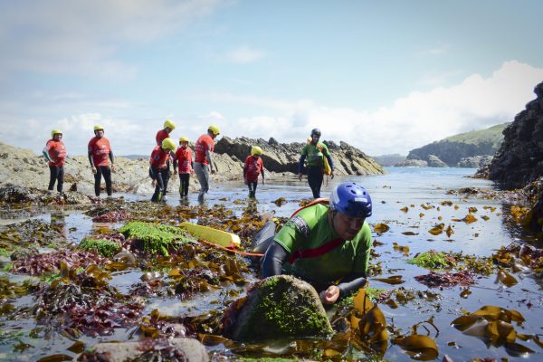 16771-coasteering-in-newquay-1675852862