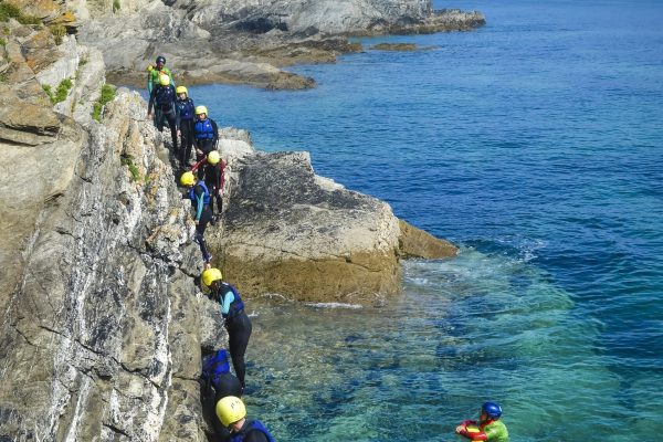 16772-coasteering-in-newquay-1675852862