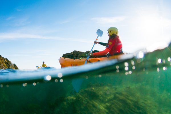 16773-kayaking-in-newquay-1675853200