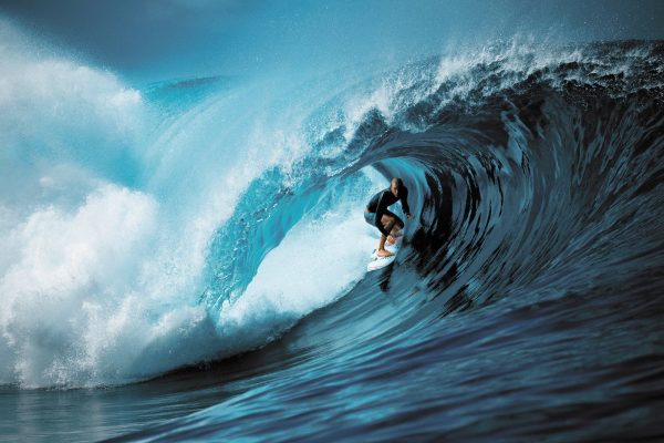 16774-category-hero-for-surfing-1675853331