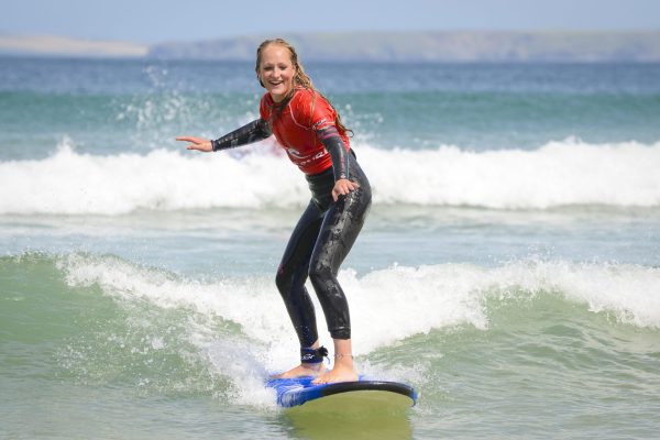 16776-newquay-surfing-lesson-1675853354