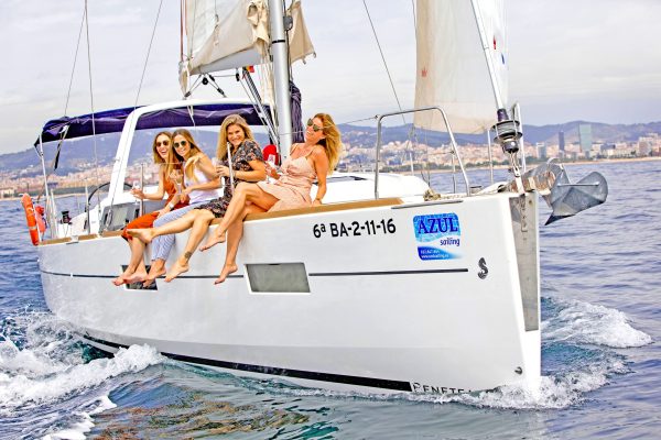 16886-2-hour-sailing-in-barcelona-1676114787