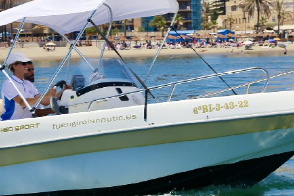 17141-private-boat-rental-in-fuengirola-without-licenses-1676214122