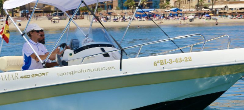 17141-private-boat-rental-in-fuengirola-without-licenses-1676214122