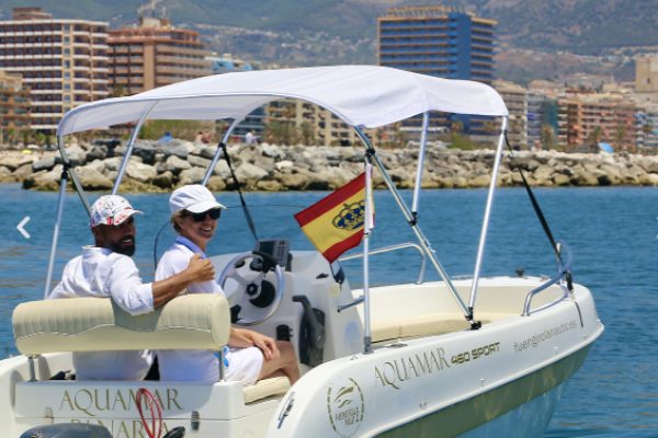 17143-private-boat-rental-in-fuengirola-without-licenses-1676214179