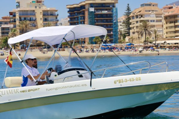 17144-private-boat-rental-in-fuengirola-without-licenses-1676214179