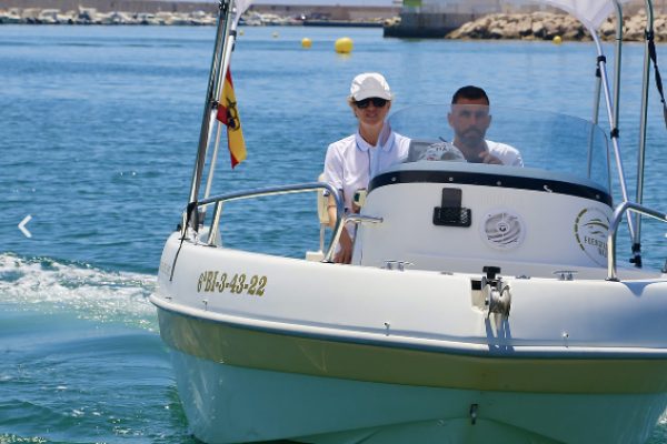 17145-private-boat-rental-in-fuengirola-without-licenses-1676214179