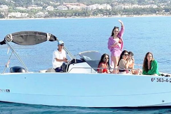 17153-yacht-rental-in-marbella-1676219844