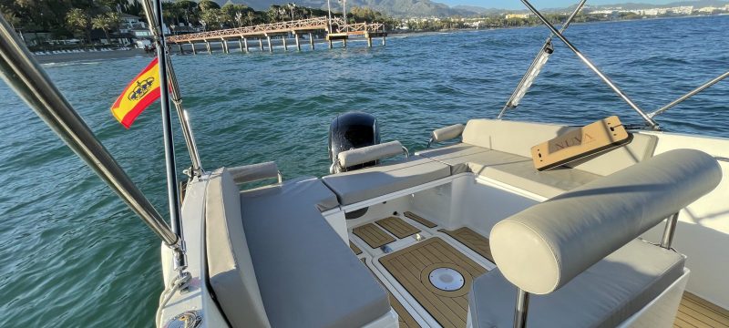 17157-yacht-rental-in-marbella-1676219854