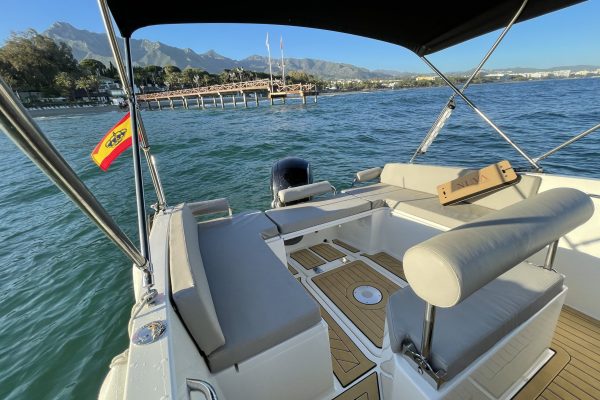 17157-yacht-rental-in-marbella-1676219854