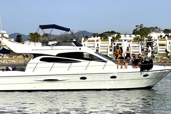 17162-yacht-charter-in-marbella-1676281819