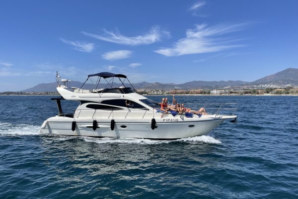 17163-rent-a-yacht-in-marbella-1676281826