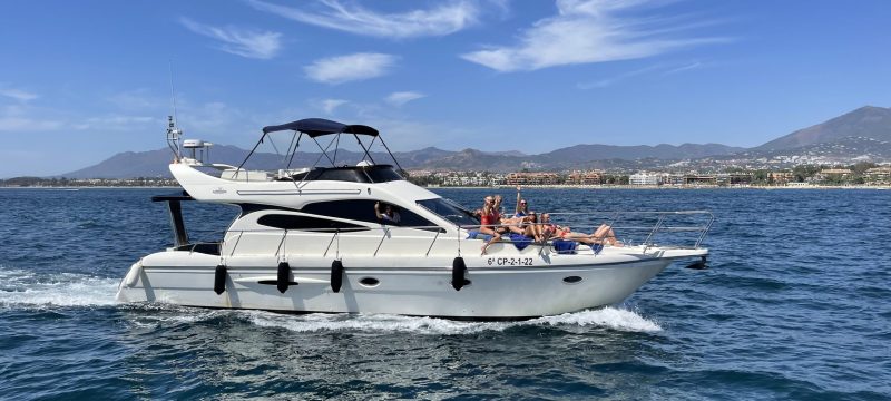 17163-rent-a-yacht-in-marbella-1676281826